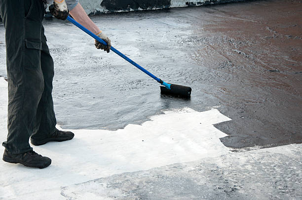 Best Concrete Removal and Replacement in Mount Airy, NC